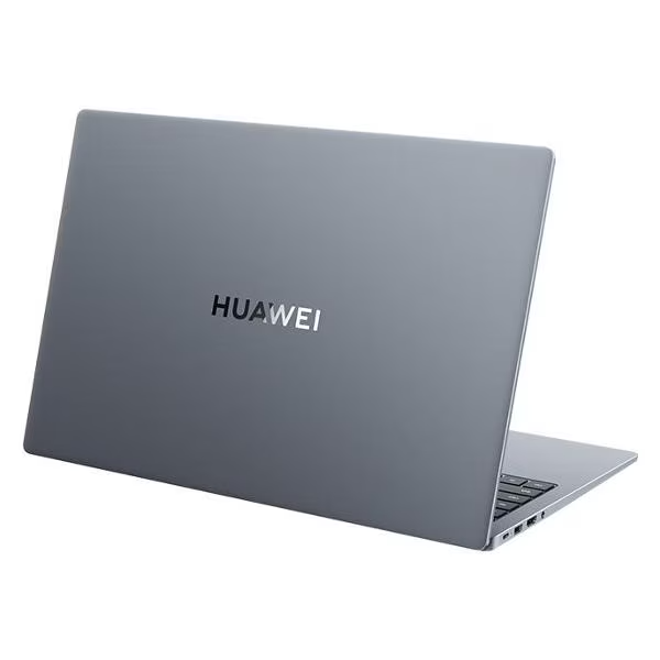 Ноутбук HUAWEI MateBook D 16 i5/16/512 Space Gray (53013WXF) — изображение 3