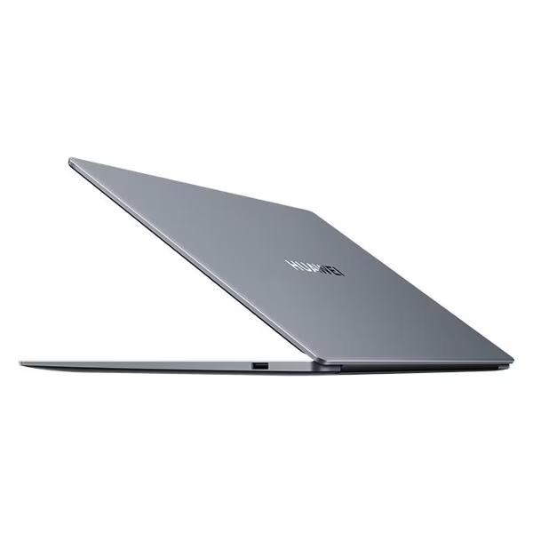 Ноутбук HUAWEI MateBook D 16 i5/16/512 Space Gray (53013WXF) — изображение 4