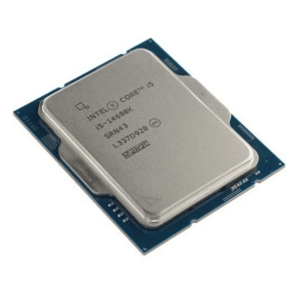 Процессор Intel Core i5-14600K S1700 OEM 3.5G CM8071504821015 S R — изображение 2
