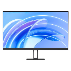 Монитор Xiaomi 27"/IPS/1920x1080/100Гц/черный (A27i)