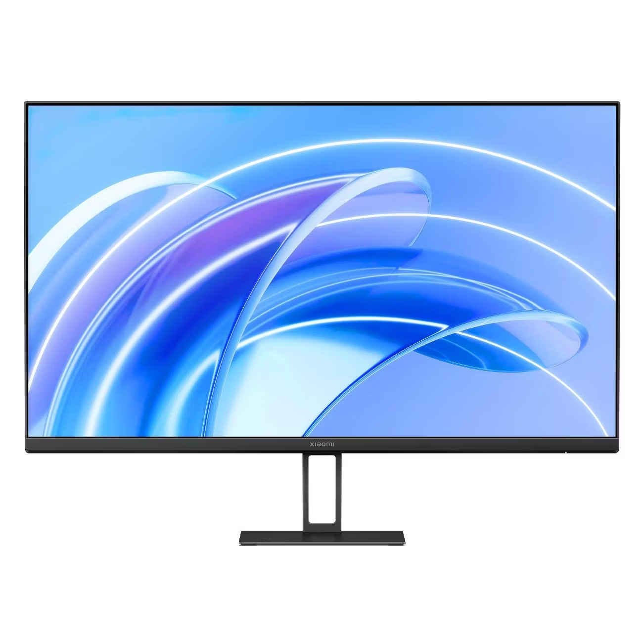 Монитор Xiaomi 27"/IPS/1920x1080/100Гц/черный (A27i)