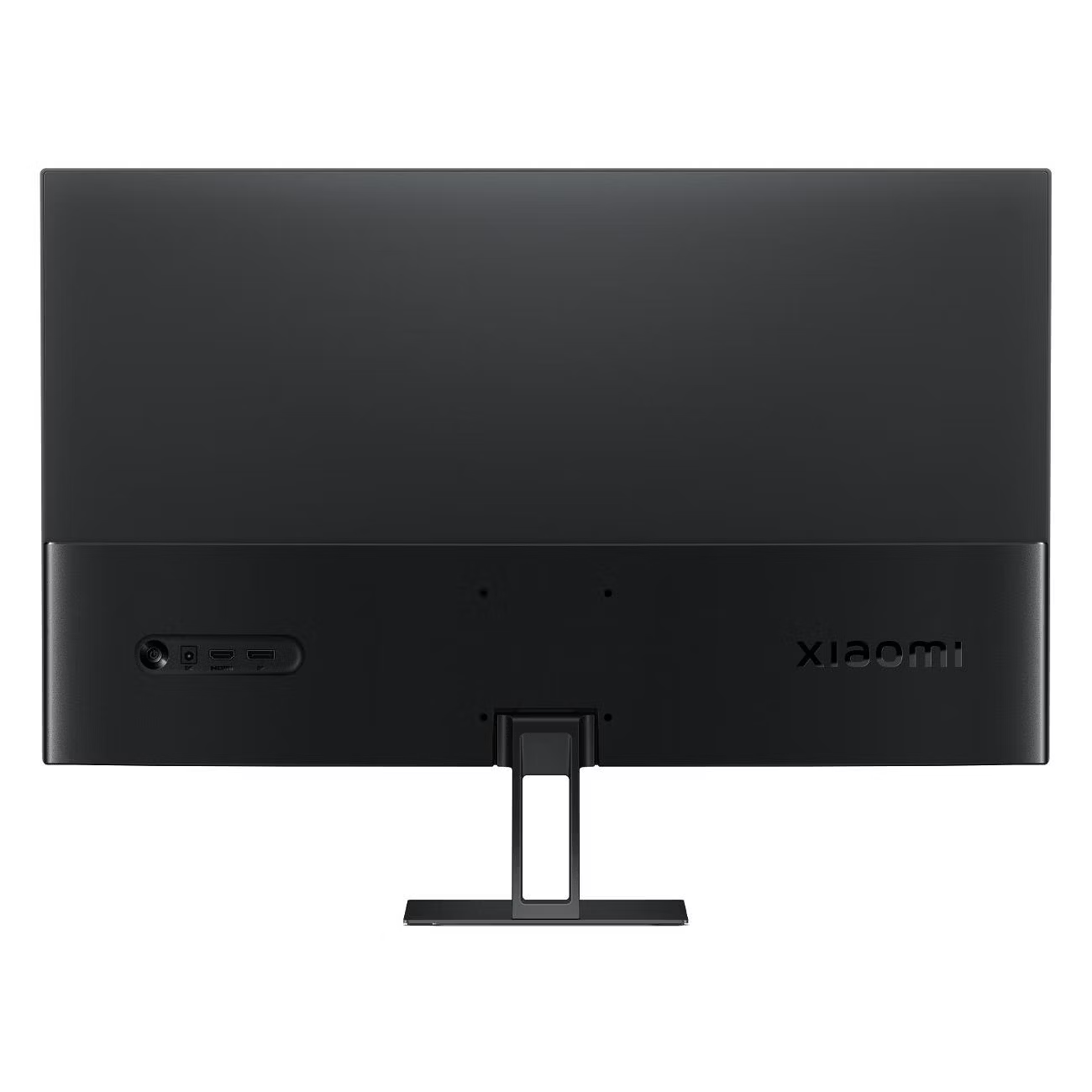 Монитор Xiaomi 27"/IPS/1920x1080/100Гц/черный (A27i) — изображение 3