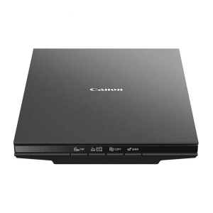 Сканер Epson Perfection V19