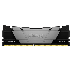 Оперативная память Kingston FURY Renegade Black 32GB 3200MHz DDR4